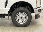 New 2025 Ford F-350 XL Regular Cab 4x4 SRW Pickup for sale #F213356 - photo 10