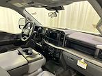 New 2025 Ford F-350 XL Regular Cab 4x4 SRW Pickup for sale #F213356 - photo 12