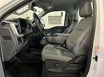 New 2025 Ford F-350 XL Regular Cab 4x4 SRW Pickup for sale #F213356 - photo 13