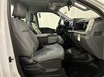 New 2025 Ford F-350 XL Regular Cab 4x4 SRW Pickup for sale #F213356 - photo 14