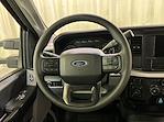 New 2025 Ford F-350 XL Regular Cab 4x4 SRW Pickup for sale #F213356 - photo 15