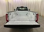 New 2025 Ford F-350 XL Regular Cab 4x4 SRW Pickup for sale #F213356 - photo 16