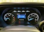 New 2025 Ford F-350 XL Regular Cab 4x4 SRW Pickup for sale #F213356 - photo 18