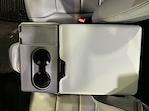 New 2025 Ford F-350 XL Regular Cab 4x4 SRW Pickup for sale #F213356 - photo 19