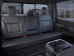 New 2025 Ford F-150 Lariat SuperCrew Cab 4x4 Pickup for sale #F213357 - photo 16