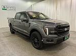 New 2025 Ford F-150 Lariat SuperCrew Cab 4x4 Pickup for sale #F213357 - photo 1