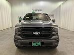 New 2025 Ford F-150 Lariat SuperCrew Cab 4x4 Pickup for sale #F213357 - photo 3