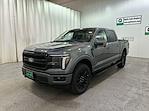 New 2025 Ford F-150 Lariat SuperCrew Cab 4x4 Pickup for sale #F213357 - photo 5