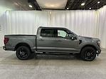 New 2025 Ford F-150 Lariat SuperCrew Cab 4x4 Pickup for sale #F213357 - photo 6