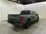 New 2025 Ford F-150 Lariat SuperCrew Cab 4x4 Pickup for sale #F213357 - photo 2