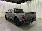 New 2025 Ford F-150 Lariat SuperCrew Cab 4x4 Pickup for sale #F213357 - photo 9