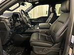New 2025 Ford F-150 Lariat SuperCrew Cab 4x4 Pickup for sale #F213357 - photo 13