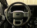 New 2025 Ford F-150 Lariat SuperCrew Cab 4x4 Pickup for sale #F213357 - photo 15