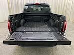 New 2025 Ford F-150 Lariat SuperCrew Cab 4x4 Pickup for sale #F213357 - photo 16