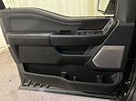 New 2025 Ford F-150 Lariat SuperCrew Cab 4x4 Pickup for sale #F213357 - photo 17