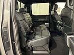 New 2025 Ford F-150 Lariat SuperCrew Cab 4x4 Pickup for sale #F213357 - photo 19