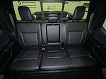 New 2025 Ford F-150 Lariat SuperCrew Cab 4x4 Pickup for sale #F213357 - photo 20