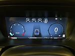 New 2025 Ford F-150 Lariat SuperCrew Cab 4x4 Pickup for sale #F213357 - photo 21