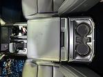 New 2025 Ford F-150 Lariat SuperCrew Cab 4x4 Pickup for sale #F213357 - photo 22