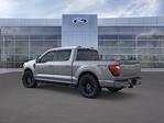 2025 Ford F-150 LARIAT W/Bedliner for sale #F213358 - photo 11