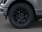 2025 Ford F-150 LARIAT W/Bedliner for sale #F213358 - photo 20