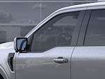 2025 Ford F-150 LARIAT W/Bedliner for sale #F213358 - photo 21
