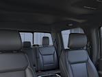 2025 Ford F-150 LARIAT W/Bedliner for sale #F213358 - photo 22