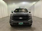 New 2025 Ford F-150 Lariat SuperCrew Cab 4x4 Pickup for sale #F213358 - photo 3