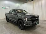 New 2025 Ford F-150 Lariat SuperCrew Cab 4x4 Pickup for sale #F213358 - photo 4