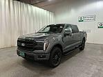 New 2025 Ford F-150 Lariat SuperCrew Cab 4x4 Pickup for sale #F213358 - photo 5