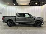 New 2025 Ford F-150 Lariat SuperCrew Cab 4x4 Pickup for sale #F213358 - photo 6