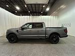 New 2025 Ford F-150 Lariat SuperCrew Cab 4x4 Pickup for sale #F213358 - photo 7