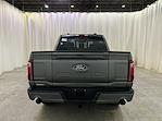 New 2025 Ford F-150 Lariat SuperCrew Cab 4x4 Pickup for sale #F213358 - photo 8