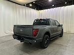 New 2025 Ford F-150 Lariat SuperCrew Cab 4x4 Pickup for sale #F213358 - photo 2