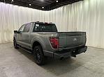 New 2025 Ford F-150 Lariat SuperCrew Cab 4x4 Pickup for sale #F213358 - photo 9
