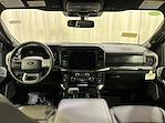New 2025 Ford F-150 Lariat SuperCrew Cab 4x4 Pickup for sale #F213358 - photo 12