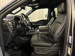 New 2025 Ford F-150 Lariat SuperCrew Cab 4x4 Pickup for sale #F213358 - photo 13