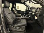 New 2025 Ford F-150 Lariat SuperCrew Cab 4x4 Pickup for sale #F213358 - photo 14