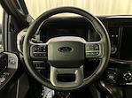 New 2025 Ford F-150 Lariat SuperCrew Cab 4x4 Pickup for sale #F213358 - photo 15
