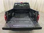 New 2025 Ford F-150 Lariat SuperCrew Cab 4x4 Pickup for sale #F213358 - photo 16