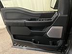 New 2025 Ford F-150 Lariat SuperCrew Cab 4x4 Pickup for sale #F213358 - photo 17