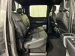 New 2025 Ford F-150 Lariat SuperCrew Cab 4x4 Pickup for sale #F213358 - photo 19