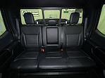 New 2025 Ford F-150 Lariat SuperCrew Cab 4x4 Pickup for sale #F213358 - photo 20