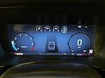 New 2025 Ford F-150 Lariat SuperCrew Cab 4x4 Pickup for sale #F213358 - photo 21