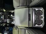 New 2025 Ford F-150 Lariat SuperCrew Cab 4x4 Pickup for sale #F213358 - photo 22