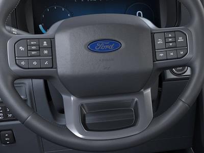 2025 Ford F-150 Lariat® for sale #F213359 - photo 1