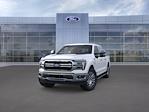 2025 Ford F-150 Lariat® for sale #F213359 - photo 7