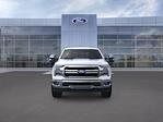 2025 Ford F-150 Lariat® for sale #F213359 - photo 11