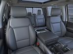 2025 Ford F-150 Lariat® for sale #F213359 - photo 15