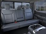 2025 Ford F-150 Lariat® for sale #F213359 - photo 16